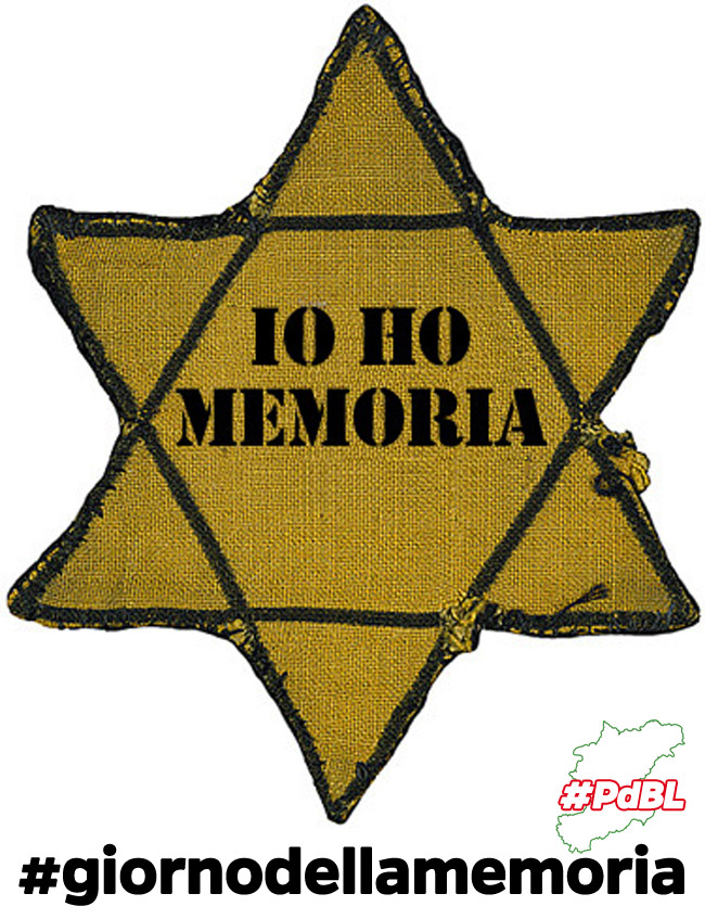 memoriapdbl