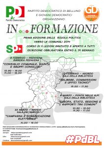 volantino-in-formazione