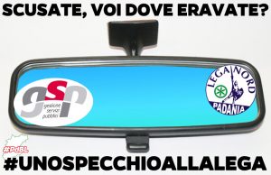 specchioallalega