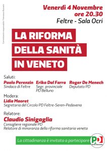 4nov_feltre