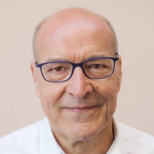 Sergio-Reolon2