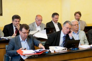 CONSIGLIO REGIONALE VENETO a