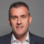 Roger De Menech, Deputato bellunese PD