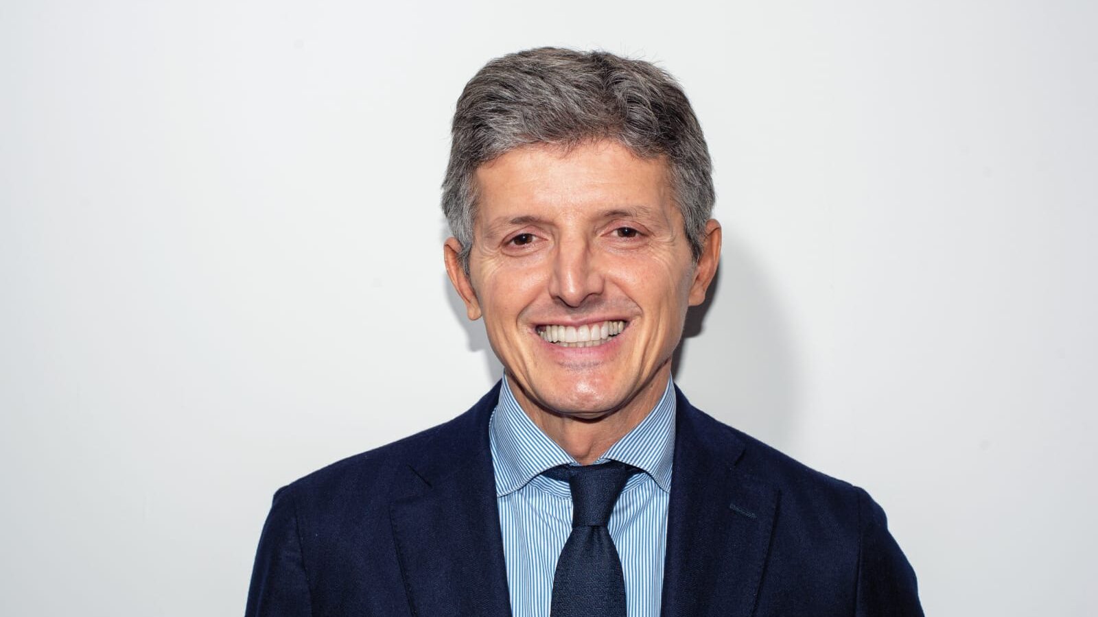 Andrea Martella