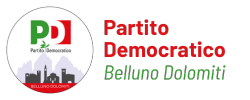 PD Belluno Dolomiti – staging